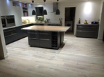 oak engineered wood flooring The new Forest - Doeset
