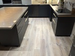 oak engineered wood flooring The new Forest - Doeset