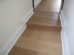 Engineered wood flooring Porton - Salisbury