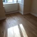 oak wood flooring Nursling Southampton 