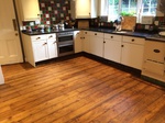 Dust free floor sanding Salisbury, repairs, refinishing, floor refurbishing, Salisbury