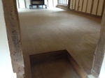 Dust free floor sanding Eastleigh, repairs, refinishing, floor refurbishing, Eastleigh