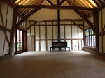Dust free floor sanding Eastleigh, repairs, refinishing, floor refurbishing, Eastleigh