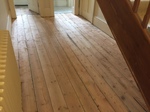 We can remove damaged and roten floorboards and our restoration team can replace with reclaimed covering Salisbury - Andover - Eastleigh - Warminster - Romsey