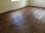 Wood flooring fitted Eastleigh