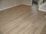 Wood flooring - Dorset