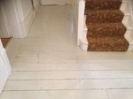 Dust free floor sanding Verwood, repairs, refinishing, floor refurbishing Verwood