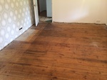 prime oak engineered wood flooring Southampton