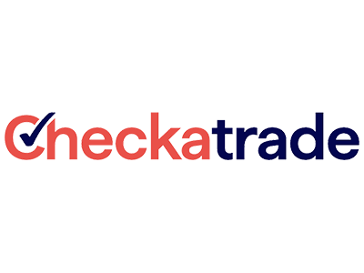 http://Check%20a%20trade%20logo.