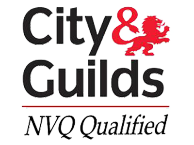 http://City%20and%20guilds%20logo.