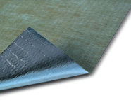 Timbermate Excel Silver