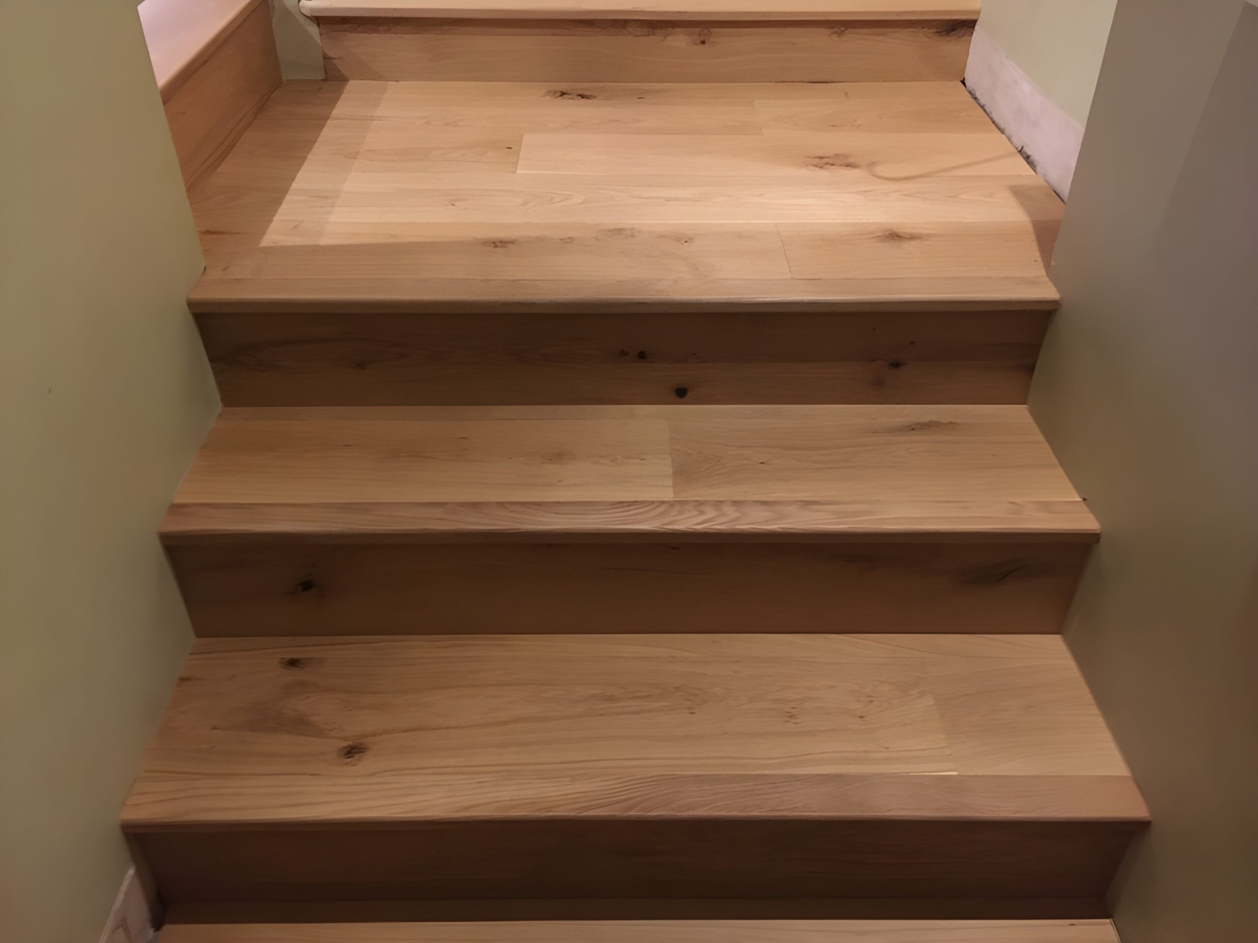 Wood flooring Winterslow Salisbury