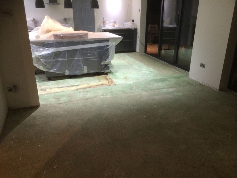 oak engineered wood flooring The new Forest