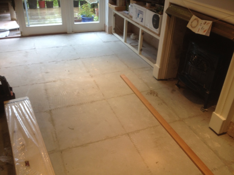 Engineered wood flooring Bournemouth - Dorset