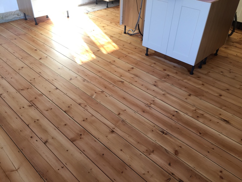 Dust free floor sanding Andover, repairs, refinishing, floor refurbishing, Andover