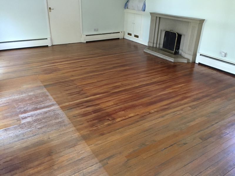 Dust free floor sanding Warminster, repairs, refinishing, floor refurbishing, Warminster