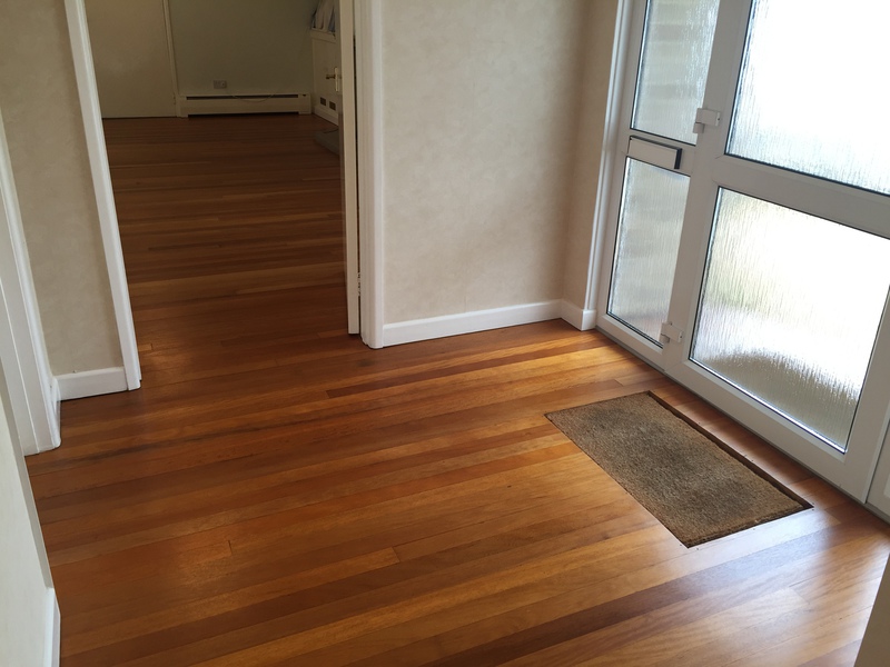 Dust free floor sanding Warminster, repairs, refinishing, floor refurbishing, Warminster