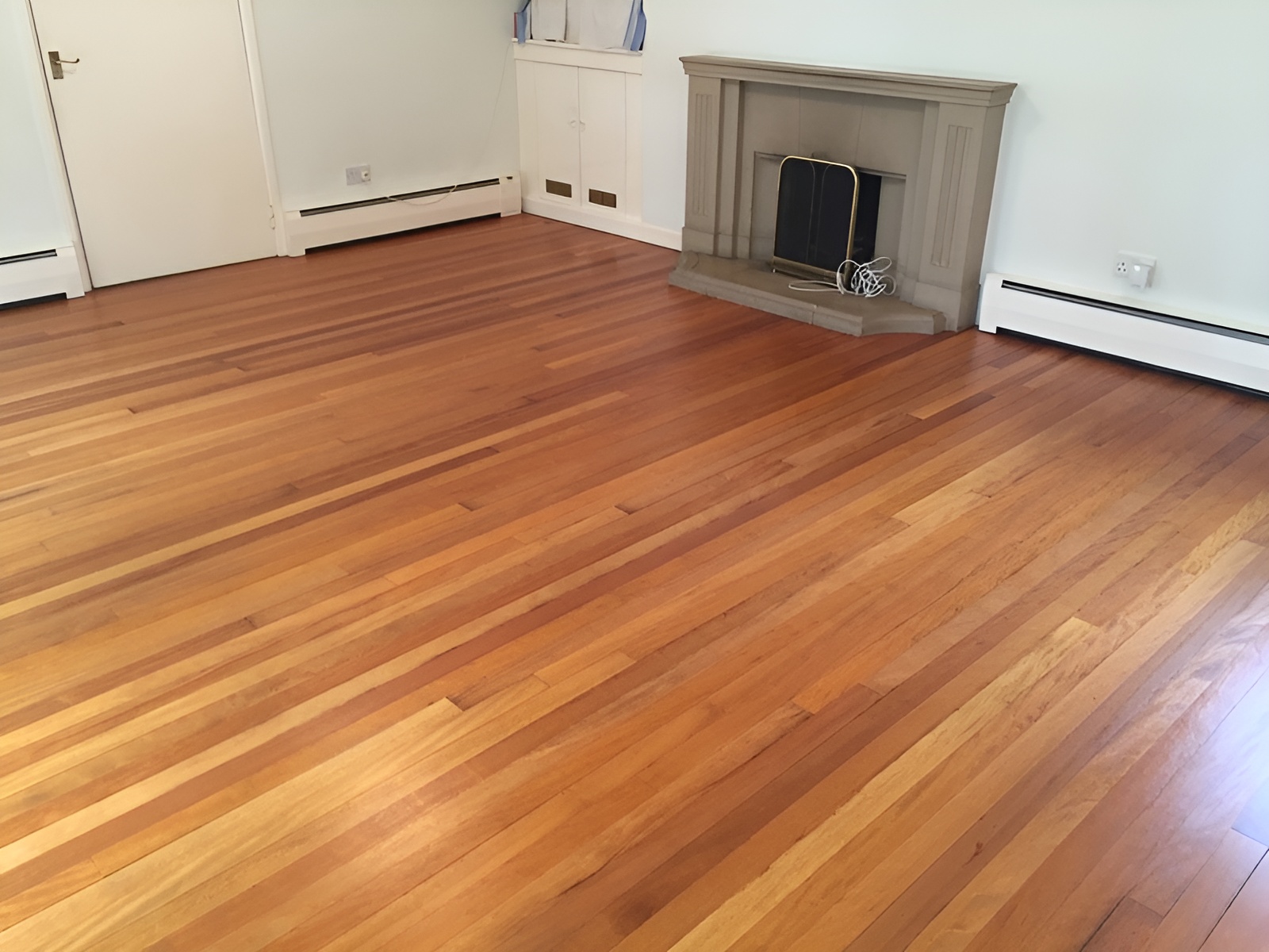 Dust free floor sanding Warminster, repairs, refinishing, floor refurbishing, Warminster