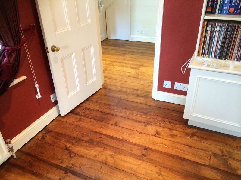 Dust free floor sanding Salisbury, repairs, refinishing, floor refurbishing, Salisbury