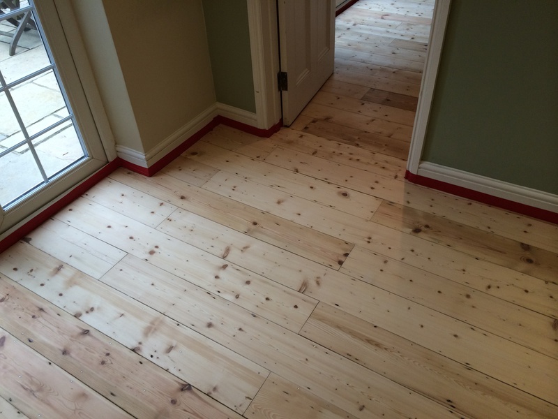 Dust free floor sanding Salisbury, repairs, refinishing, floor refurbishing, Salisbury