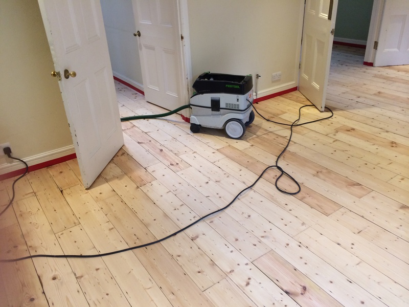 Dust free floor sanding Salisbury, repairs, refinishing, floor refurbishing, Salisbury