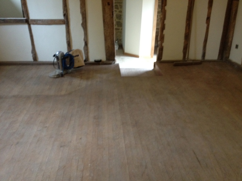 Dust free floor sanding Eastleigh, repairs, refinishing, floor refurbishing, Eastleigh