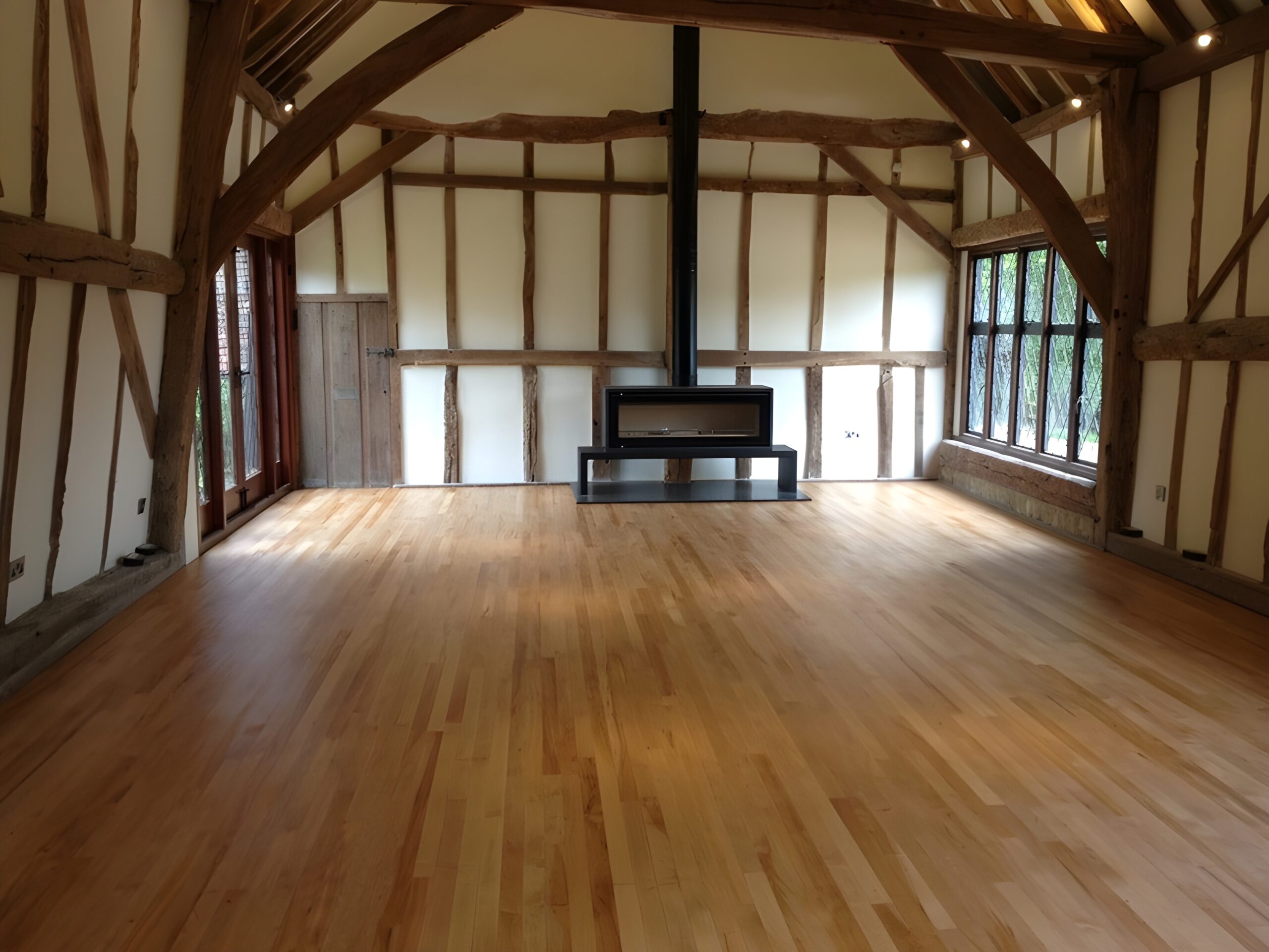 Dust free floor sanding Eastleigh, repairs, refinishing, floor refurbishing, Eastleigh