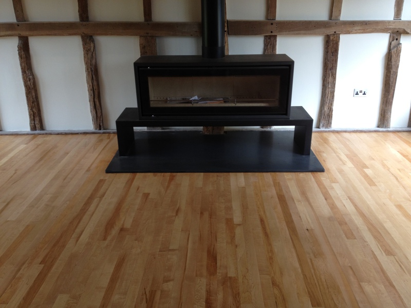 Dust free floor sanding Eastleigh, repairs, refinishing, floor refurbishing, Eastleigh