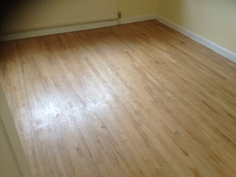 Dust free floor sanding Ferndown, repairs, refinishing, floor refurbishing Ferndown