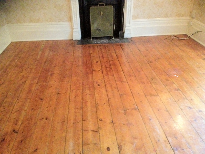 Dust free floor sanding Verwood, repairs, refinishing, floor refurbishing Verwood