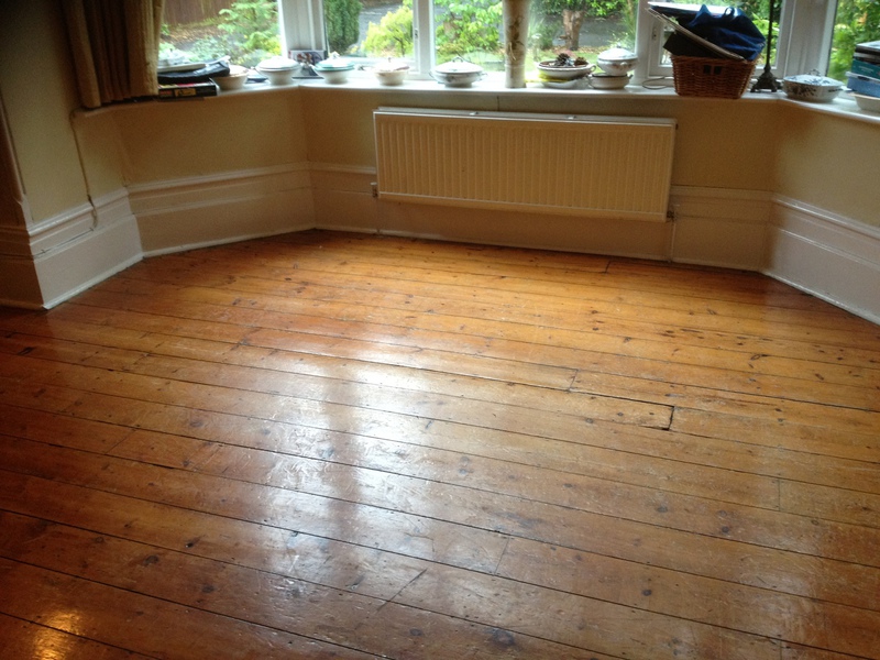Dust free floor sanding Verwood, repairs, refinishing, floor refurbishing Verwood