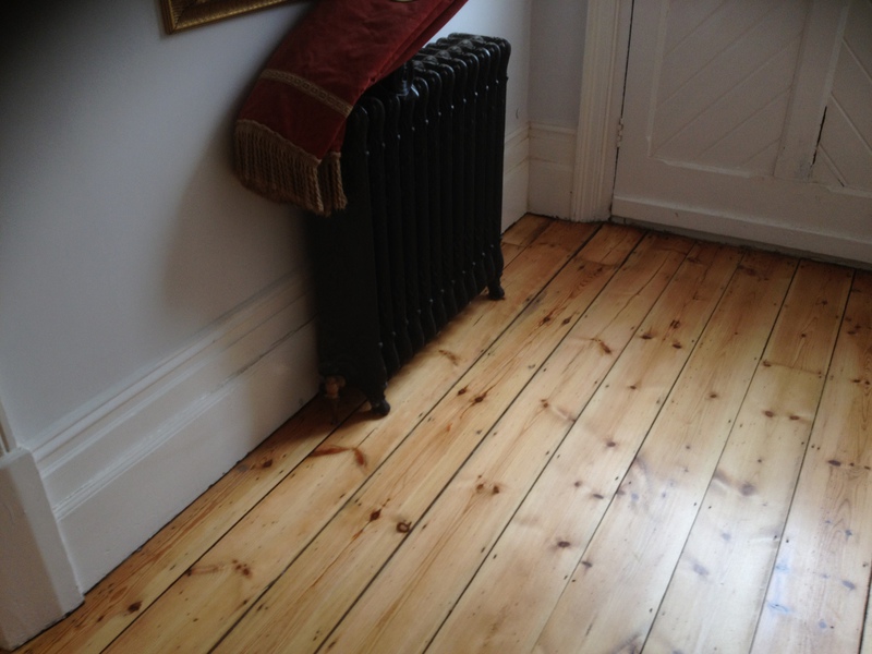 Dust free floor sanding Verwood, repairs, refinishing, floor refurbishing Verwood