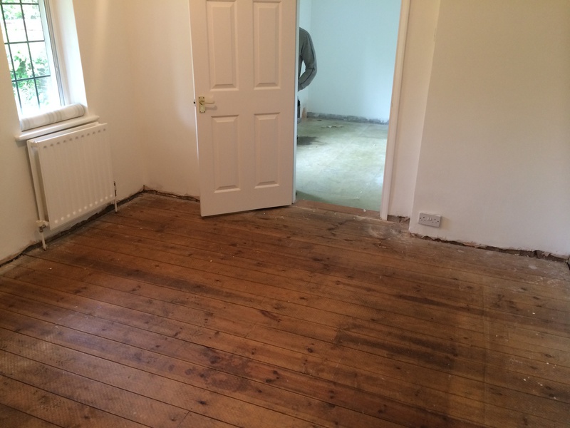 prime oak engineered wood flooring Southampton