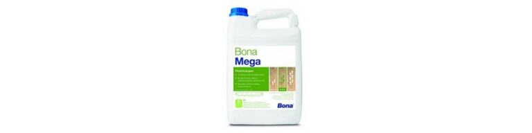 Bona mega.