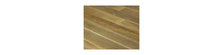 Smoked Oak wood flooring 