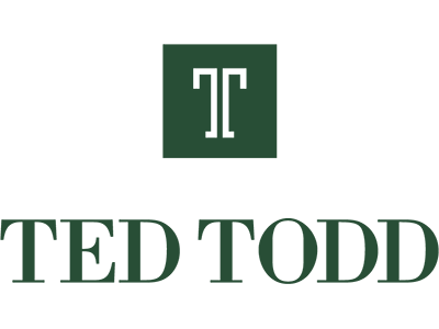 http://Ted%20todd%20logo.
