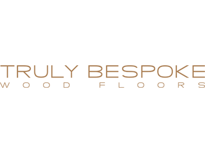 http://Truly%20bespoke%20wood%20floors%20logo.