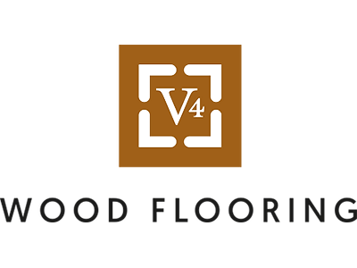 http://v4%20wood%20flooring%20logo.
